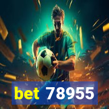 bet 78955